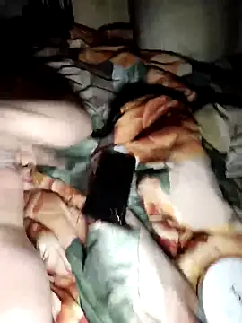 Mathew97 live sex cam