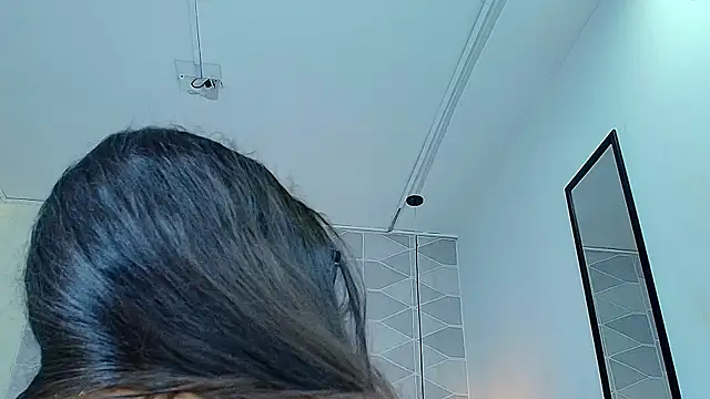 Aly_Loving's cam snapshot