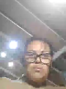 Xoticxenax's cam snapshot