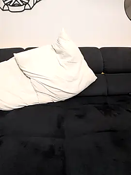 _Bonnie_Black_'s cam snapshot