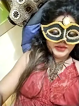 Babydoll_18's cam snapshot