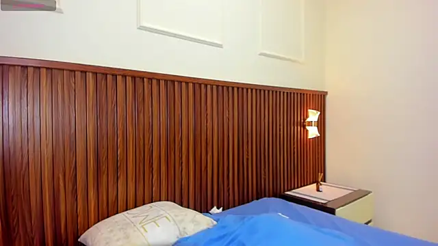 MELINAMARTINS's cam snapshot