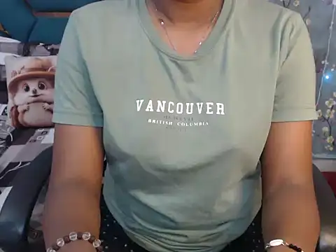 hot_riaa25's cam snapshot