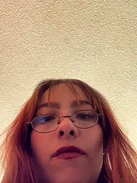 Catia_Pink's cam snapshot