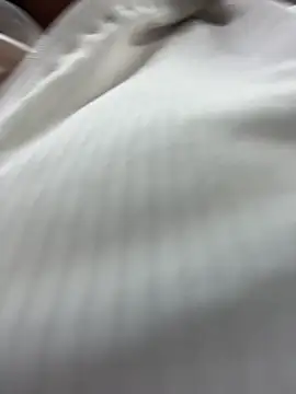 Miia_Jazmin's cam snapshot