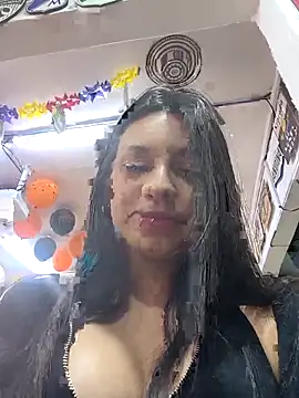 Nat_XxX's cam snapshot