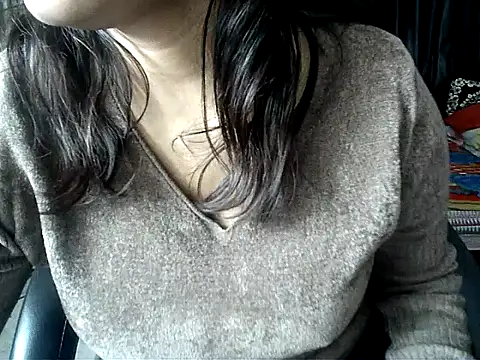 Anaconda-Mall's cam snapshot