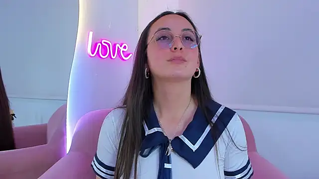 selene_swee's cam snapshot