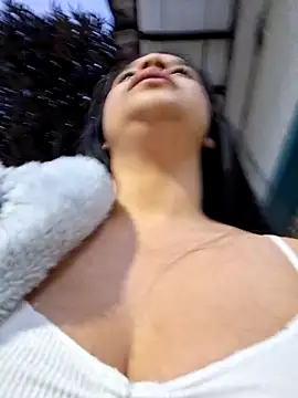 Eiimy_pretty's cam snapshot