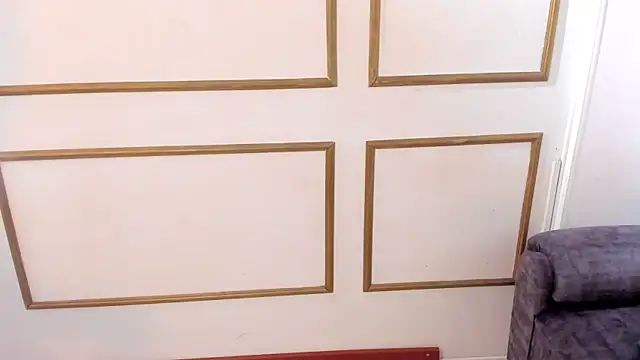 veronica_em1's cam snapshot