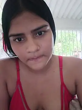 daringxxxhot's cam snapshot