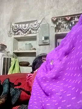 Cm_pooja's cam snapshot