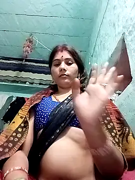 Sapna__wq1's web cam