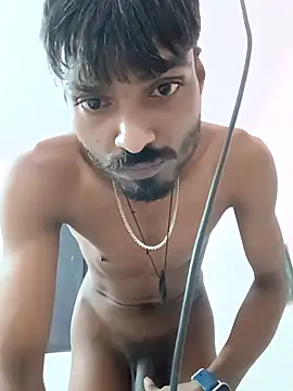 Sameer_shaikh31 live sex cam