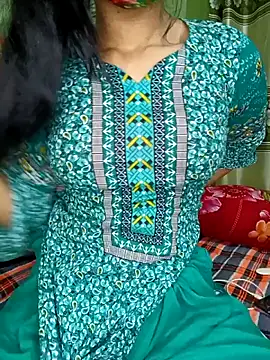 Night_Queen3's cam snapshot