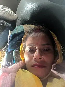 Hot_bhomi1's cam snapshot