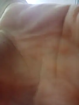 LunaZambrano's cam snapshot