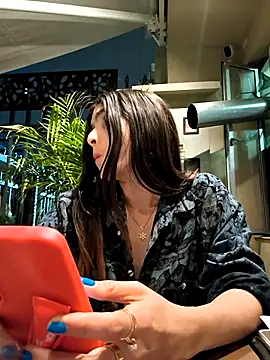 Sam_Sara live sex cam