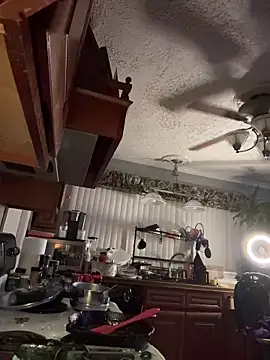 Integrityofsin live sex cam