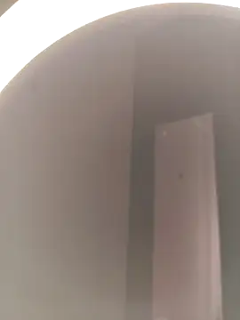 Midnight_Star1 live sex cam