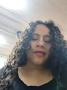 Yaya_watson live sex cam