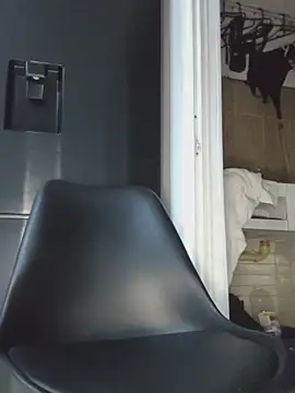 damian_bull live sex cam