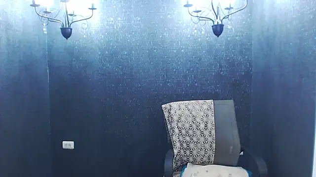 Kerverr_ live sex cam