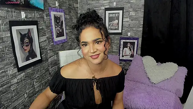 Andrys_ live sex cam