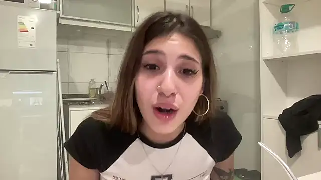 Lolykush live sex cam