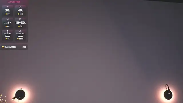 MoiraEger live sex cam