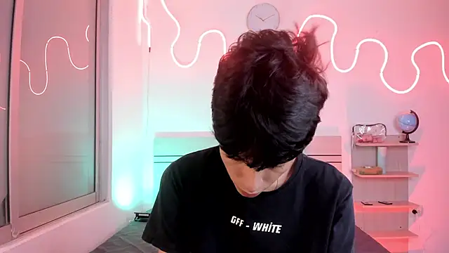 luccas_ferreira live sex cam