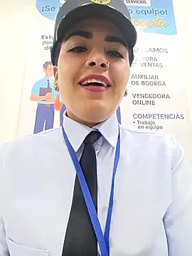 MAYE__13 live sex cam