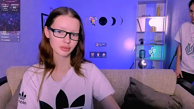 khloebeauty live sex cam