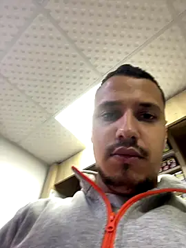 baramadalin live sex cam