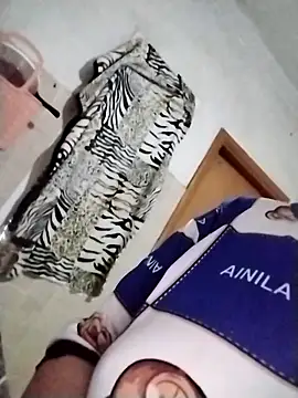 nayakaA7 live sex cam