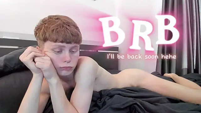 christian_di0r live sex cam