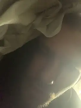 Boysex227 live sex cam