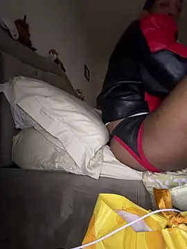 esteraulxxx live sex cam