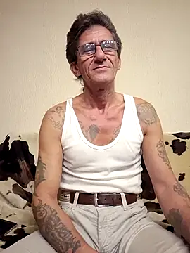 Zgodanilep live sex cam