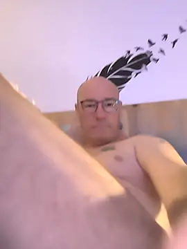 bogland33 live sex cam