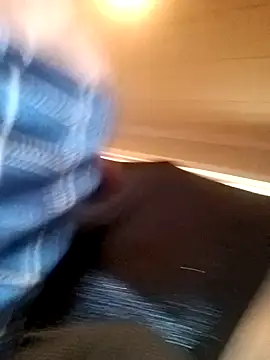 ShadowyTube live sex cam