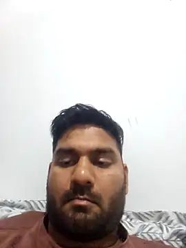 hard_dick011 live sex cam