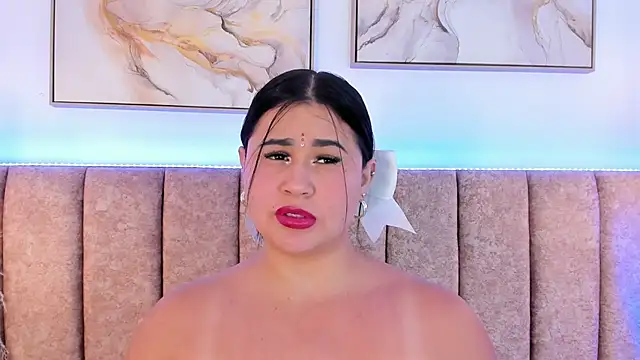 miahkumar live sex cam