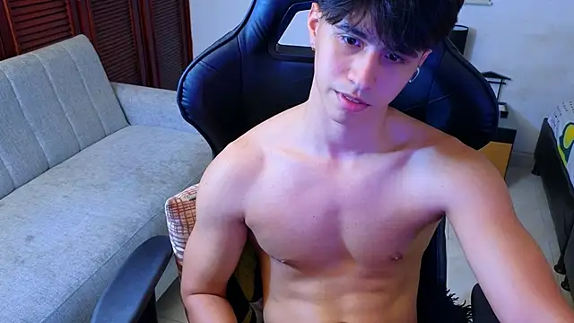 carl_dixon's cam snapshot