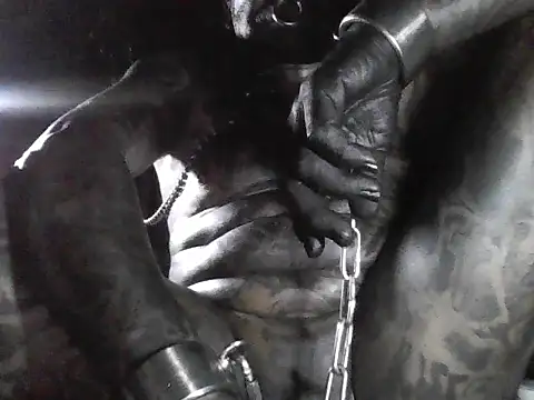 object857 live sex cam