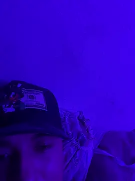 Shaddypretty's cam snapshot