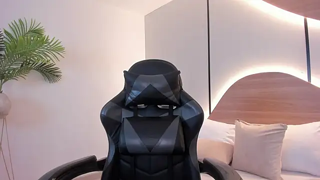 fiorella18_'s cam snapshot