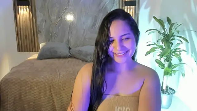 Kate_owens2's cam snapshot