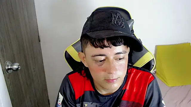 Tatann_18's cam snapshot