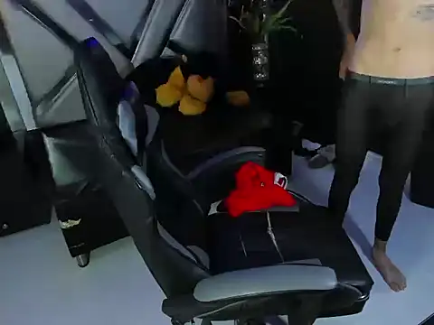 Arthur_Loui's cam snapshot